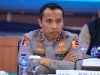 Komjen Syahardiantono Menguat Jadi Calon Wakapolri, Satu Angkatan dengan Jenderal Asal Sulsel