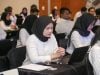 BKN Buka Pengadaan Seleksi CPNS 2025, Tersedia 3.000 Lebih Formasi, Cek Jadwal Lengkapnya