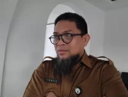 Ribuan Siswa Terancam Tidak Bisa Melanjutkan Sekolah ke Jenjang SMA, Disdik Sulsel Beri Solusi