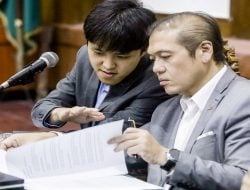 Ahli Kepailitan: Utang Dividen Tidak Bisa Diajukan PKPU