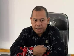 Pemprov Sulsel Pertimbangkan Buka Jalur Legal untuk Pekerja ke Timur Tengah
