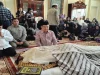 JK Kenang Suryadharma Ali Sosok yang Baik, Nasaruddin Umar Sebut Sosok Berdedikasi