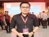 Setyo Budiyanto Bicara Borok Kampus, Jhon Sitorus Serang Balik: KPK Tidak Lebih dari Sekadar Pajangan Negara
