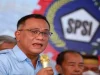 Jumhur Hidayat soal Pemblokiran Rekening Nganggur: Ini kan Logika Sontoloyo Namanya