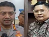 Soal Tembak di Tempat, Pakar Hukum Pidana UIN Makassar Minta Kapolrestabes Makassar Tak hanya Beretorika