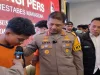 Kombes Arya Ultimatum Geng Motor: Tembak di Tempat!
