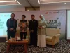 LPM Dompet Dhuafa serta Kemensos RI Ajak Mitra Pengelola Yatim Profesional dan Inovatif