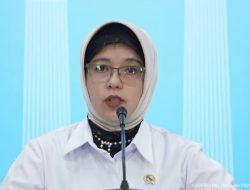 Tunda Rilis Data Kemiskinan dan Ketimpangan, DPR Cecar BPS: Kenapa Ditunda?