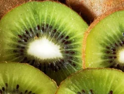 5 Jenis Buah yang Bisa Bantu Tekanan Darah Terkendali