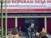 Baru Sehari Diresmikan, Koperasi Merah Putih di Tuban Tutup, Heru Subagia: Tanda Dipaksakan
