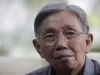 Ekonom Kwik Kian Gie Meninggal, Para Menteri Sampaikan Duka Cita