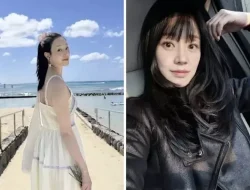 Manajer Umumkan Lee Seo-yi, Rekan Choi Deok-moon: Bagaimana Hal Itu Bisa Terjadi?