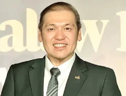 Jawa Pos Bantah Punya Utang Dividen Rp54,5 M ke Dahlan Iskan: Semua Sudah Sesuai RUPS