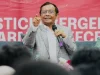 Soal Vonis Tom Lembong karena Ekonomi Kapitalis, Mahfud MD: Kapitalis itu Apa?