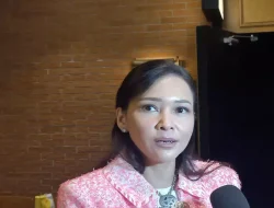 Gegara Sebut Irwan Mussry Donatur, Ahmad Dhani Bilang Maia Estianty Haus Validasi