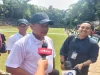Korps Marinis Beber Alasan Satria Arta Kumbara Gabung Tentara Rusia