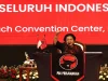 Bu Mega Sedih Hasto Dapat Amnesti Presiden Prabowo, Kok Bisa?