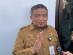 Kadis PMD Sulsel Tegaskan Perbedaan Kopdes dan BUMDes