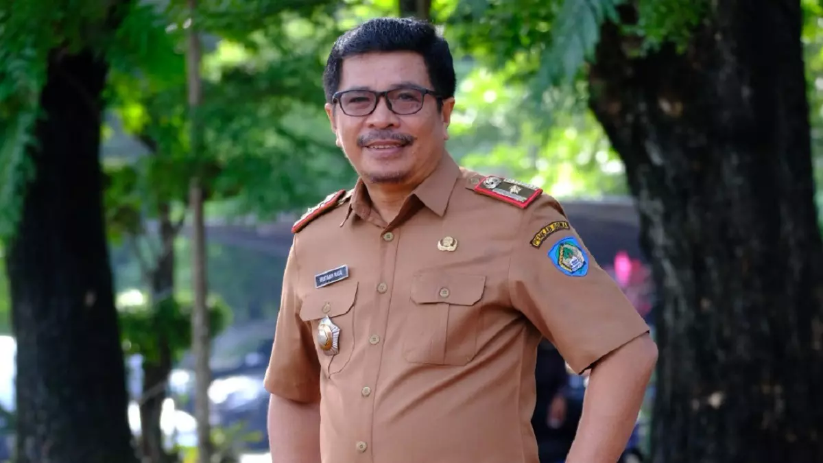 Inflasi IPK dan Nilai yang Kehilangan Harga Diri, Sebuah Renungan tentang Krisis Integritas Akademik