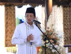 Kenaikan TPG Guru Non-ASN Dirapel Mulai Januari 2025, Ini Jumlah yang Diterima