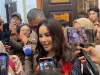 Menohok! Nikita Mirzani Sebut Reza Gladys Kurang Persiapan Sebelum Beri Kesaksian