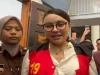 Ada Bukti Rekaman, Nikita Mirzani Tuding Reza Gladys Main Mata dengan JPU