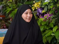 7 Tahun Jadi Bintang Film Dewasa, Nuray Istiqbal Tak Peduli Penilaian Negatif Netizen