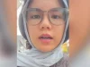 Negara Makin Ribet? Transfer ke Rekening Lama, Wanita Ini Syok: Duit Sendiri Gak Bisa Diambil