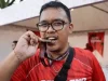 Palti Hutabarat Kembali Semprot Nusron Wahid: Jangan Kebalik, Rakyat yang Beri Hak Soal Tanah ke Negara