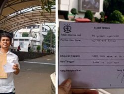 Dugaan Korupsi Capai Triliunan, Astra Agro Lestari Terseret ke Kejagung
