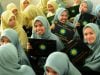 Seleksi Penerima Beasiswa Indonesia Bangkit 2025, Segini Kuota untuk S1 Dalam Negeri