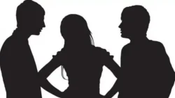Heboh Video Perempuan Curhat pada Ustaz, Diminta Suami Poliandri