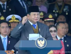 Prabowo Hadir di KTT BRICS 2025, Fahira Idris Beri Enam Catatan untuk Memaksimalkan Keanggotaan Indonesia