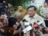Denny Siregar Sindir Keras Presiden Prabowo, Loyalis Jokowi Kompak Beri Balasan Menohok