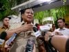 Pertemuan Jokowi dan Presiden Prabowo Kembali Disorot