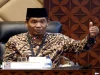 Perjanjian Dagang Indonesia-AS, Ray Rangkuti: Ini Menyangkut Privasi Data Jutaan Warga Indonesia