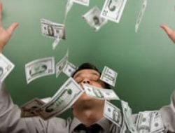 Ramalan Karier 12 Shio Minggu Ini: Siapa yang Dapat Rezeki Nomplok?