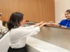 Rekening Nganggur 3 Bulan Diblokir, Rakyat Jutaan Nganggur? Netizen: Gak Diurus, Giliran Udah Kerja Dipajakin
