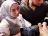 Rez Gladys Beber Kronologi Dugaan Pemerasan yang Dilakukan Nikita Mirzani