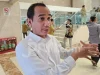 Rekening Nganggur 3 Bulan Diblokir, Rudianto Lallo: Hrusnya PPATK Blokir Transaksi Mencurigakan