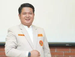 Putusan Mahkamah Konstitusi Bersifat Final dan Mengikat: Membatasi, Bukan Membuka Ruang Penundaan Pemilu Lokal