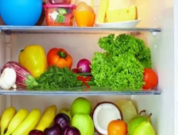 Diet Terbaik untuk Kesehatan, Ahli Tempatkan Mediterania Teratas