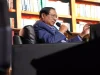 SBY Mengingatkan, Keruntuhan Bangsa Berawal dari Diabaikannya Keadilan dan Hukum Dijadikan Alat Kekuasaan