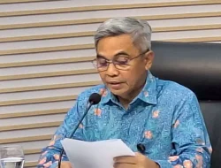 Korupsi Berjemaah Pejabat dan Pegawai Kemnaker, Begini Bagi-bagi Uang Hasil Pemerasan Izin TKA