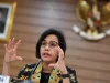 Beasiswa LPDP Prioritaskan Bidang STEM, Pendaftar Tidak Bisa Lagi Bebas Memilih Kampus dan Jurusan