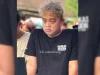 Viral Thomas Alva Edisound Horeg, Ini Sosok Aslinya yang Bikin Genteng Bergetar