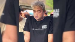 Viral Thomas Alva Edisound Horeg, Ini Sosok Aslinya yang Bikin Genteng Bergetar