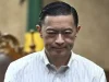 Voice of Tom, Lawan Balik dengan Data Persidangan Lengkap