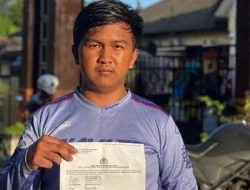 Peras hingga Aniaya Warga Takalar, Nasib 6 Oknum Polisi Makassar Diputuskan Bulan Depan