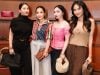 Azizah Salsha Disorot saat Tampil Bareng Nagita Slavina, Istri Raffi Ahmad Dipuji Awet Muda